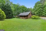 16335 Henderson Road - Photo 2