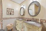 16335 Henderson Road - Photo 22