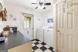 16335 Henderson Road - Photo 27