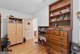 16335 Henderson Road - Photo 29