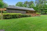 16335 Henderson Road - Photo 3
