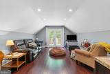 16335 Henderson Road - Photo 30