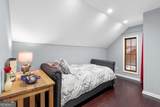 16335 Henderson Road - Photo 34