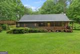 16335 Henderson Road - Photo 4