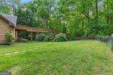 16335 Henderson Road - Photo 41