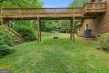 16335 Henderson Road - Photo 42