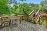 16335 Henderson Road - Photo 43