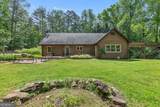 16335 Henderson Road - Photo 5