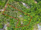 16335 Henderson Road - Photo 51