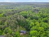 16335 Henderson Road - Photo 53