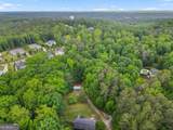16335 Henderson Road - Photo 54