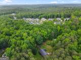 16335 Henderson Road - Photo 57
