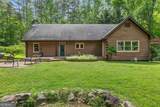 16335 Henderson Road - Photo 6