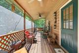 16335 Henderson Road - Photo 7