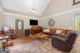 16335 Henderson Road - Photo 9