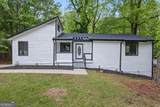 9438 Cedar Creek Place - Photo 1