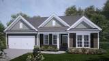 1123 Poppy Lane - Photo 1