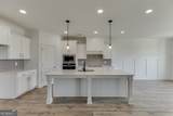 1123 Poppy Lane - Photo 16
