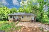 2952 Mcafee Road - Photo 1