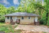 2952 Mcafee Road - Photo 3