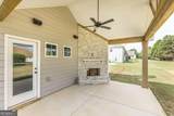 502 Bella Notte Circle - Photo 32