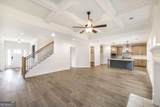 502 Bella Notte Circle - Photo 6