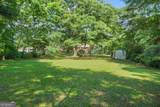 119 Blount Street - Photo 24