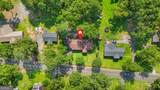 119 Blount Street - Photo 26