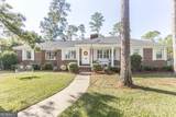 906 6th Avenue - Photo 1