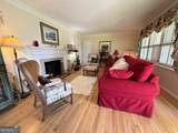 906 6th Avenue - Photo 3