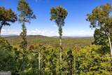714 Scouts Overlook - Photo 12