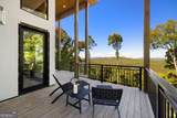 714 Scouts Overlook - Photo 14