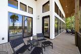 714 Scouts Overlook - Photo 15