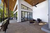 714 Scouts Overlook - Photo 16