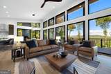 714 Scouts Overlook - Photo 18