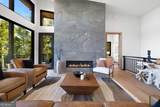 714 Scouts Overlook - Photo 20