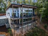 714 Scouts Overlook - Photo 43