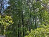 LOT 25 Loftis Mountain - Photo 12