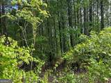 LOT 25 Loftis Mountain - Photo 13