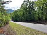 LOT 25 Loftis Mountain - Photo 14