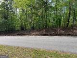 LOT 25 Loftis Mountain - Photo 15