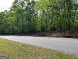 LOT 25 Loftis Mountain - Photo 16