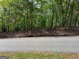LOT 25 Loftis Mountain - Photo 17