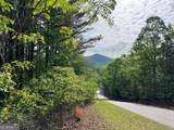 LOT 25 Loftis Mountain - Photo 18