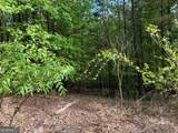 LOT 25 Loftis Mountain - Photo 19