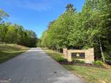 LOT 25 Loftis Mountain - Photo 2
