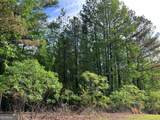 LOT 25 Loftis Mountain - Photo 20