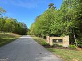 LOT 25 Loftis Mountain - Photo 22