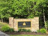 LOT 25 Loftis Mountain - Photo 23