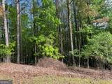LOT 25 Loftis Mountain - Photo 24